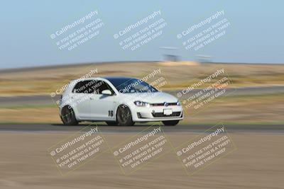 media/Oct-04-2025-OnGrid (Sat) [[44bd565ffa]]/Yellow Group/Sunset/